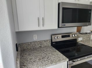 4738 21st St SW #0, Lehigh Acres, FL 33973