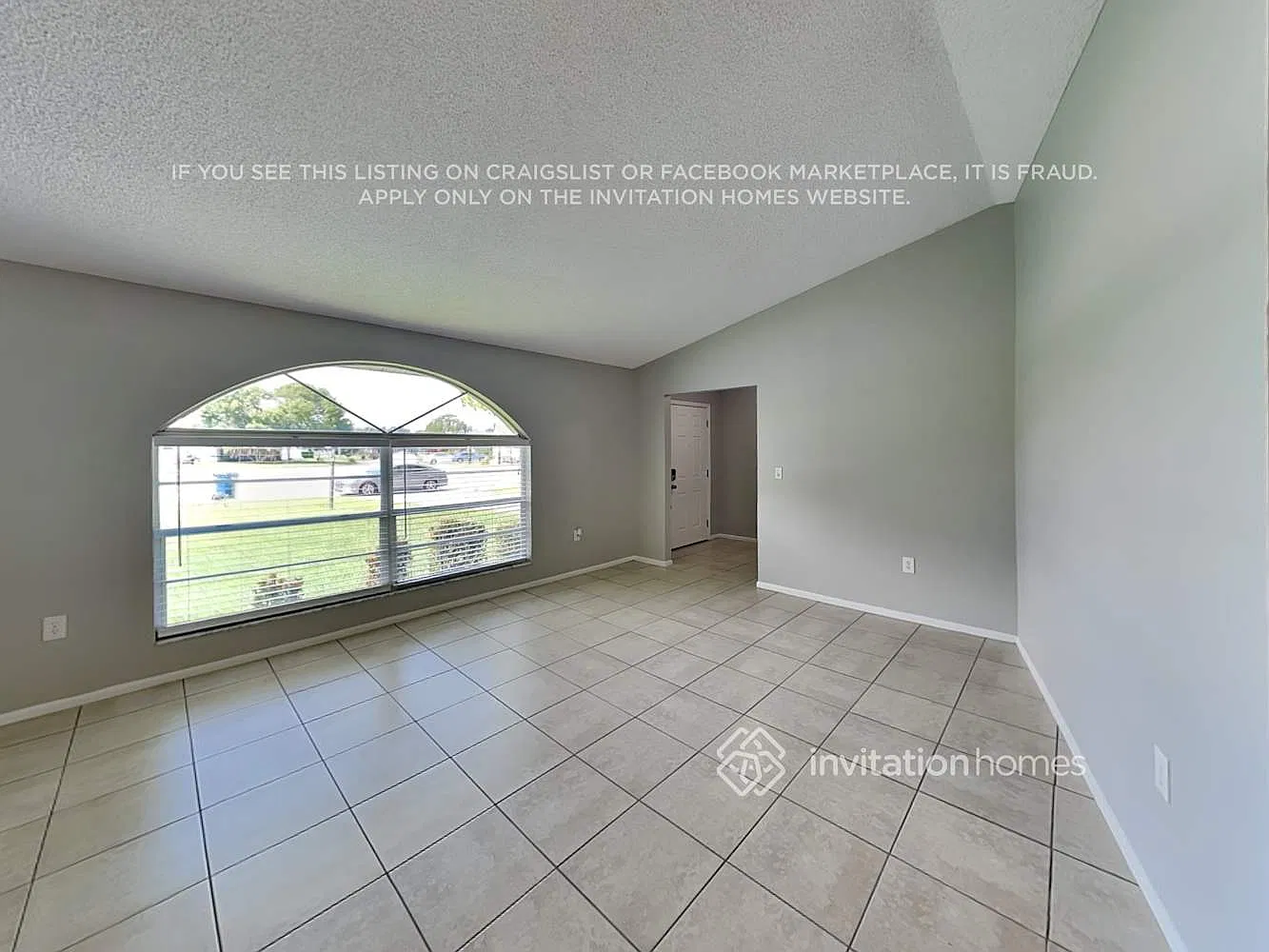 3923 57th Dr E Bradenton, FL 34203 — Photo 3