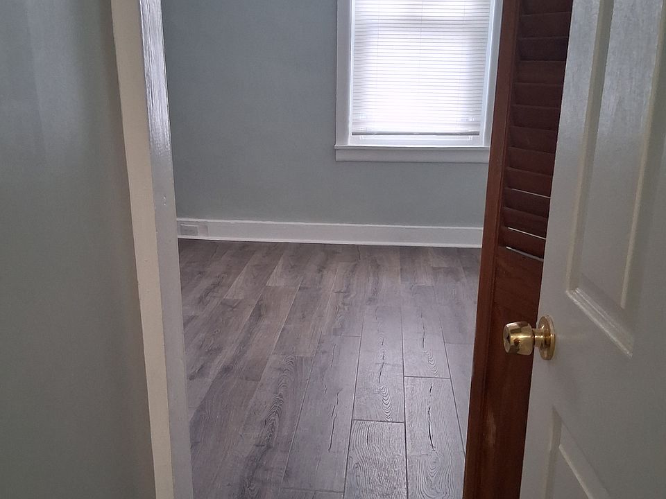 1st image of (Undisclosed Address)