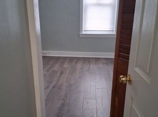 (Undisclosed Address), Philadelphia, PA 19134