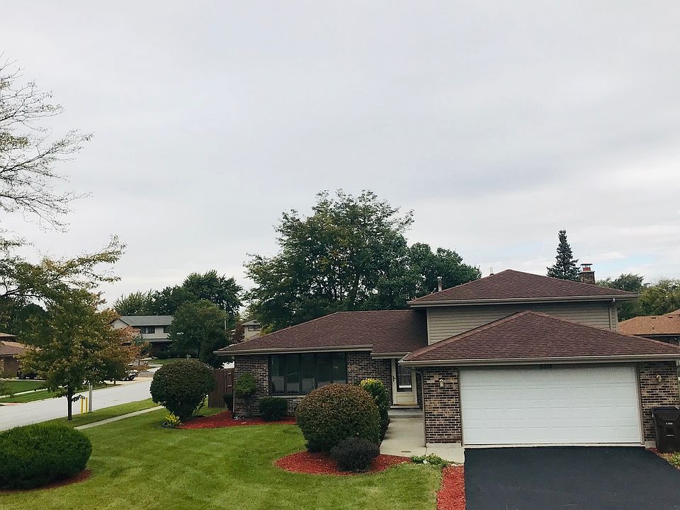 1st image of 8318 Michelle Ln