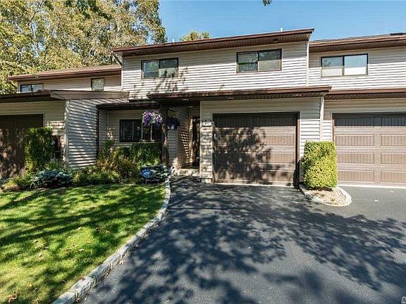 2nd image of 48 Northgate Cir