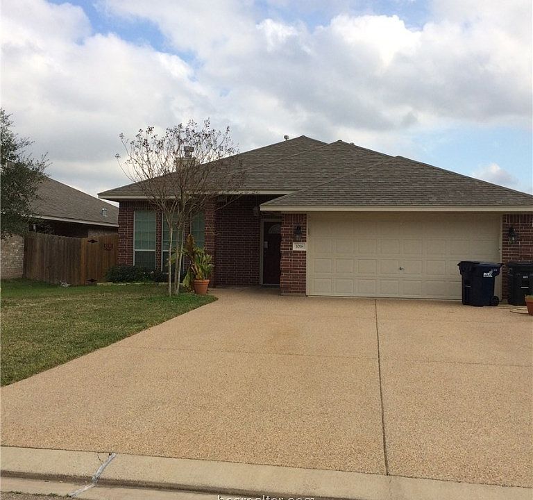1st image of 1018 Emerald Dove Ave