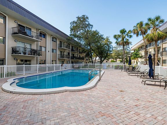 2nd image of 4607 W Fig St Unit 105