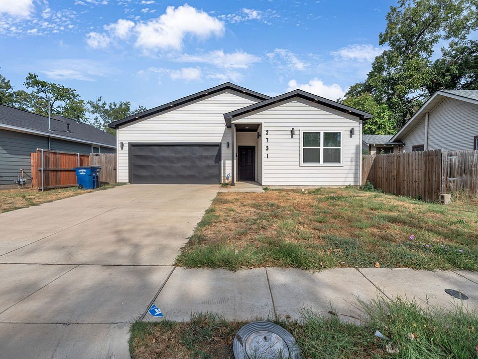 1st image of 2731 Maurine F Bailey Way