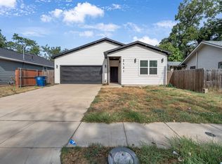 2731 Maurine F Bailey Way, Dallas, TX 75215