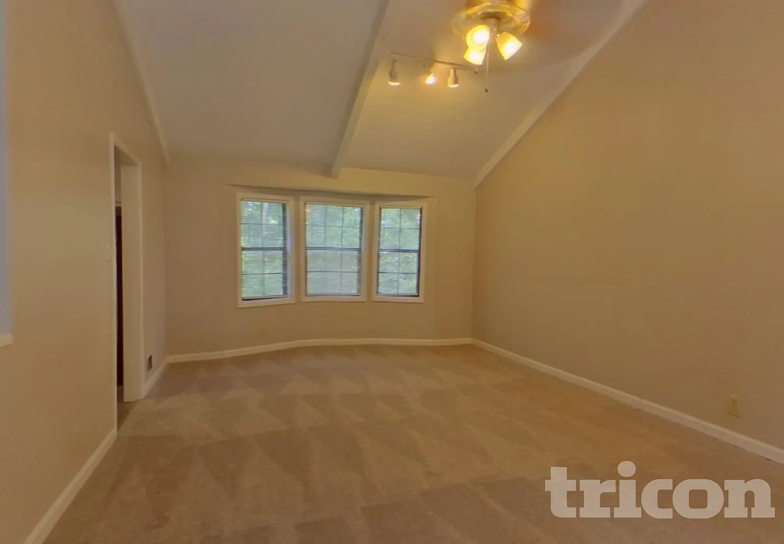 5237 Westhill Drive Norcross GA — Photo 3