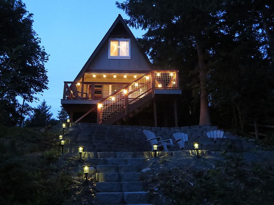 1st image of 1805 Lake Dr