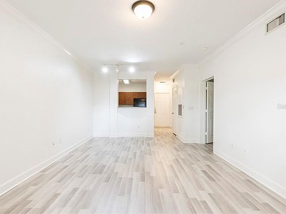 3rd image of 304 E South St Unit 1025