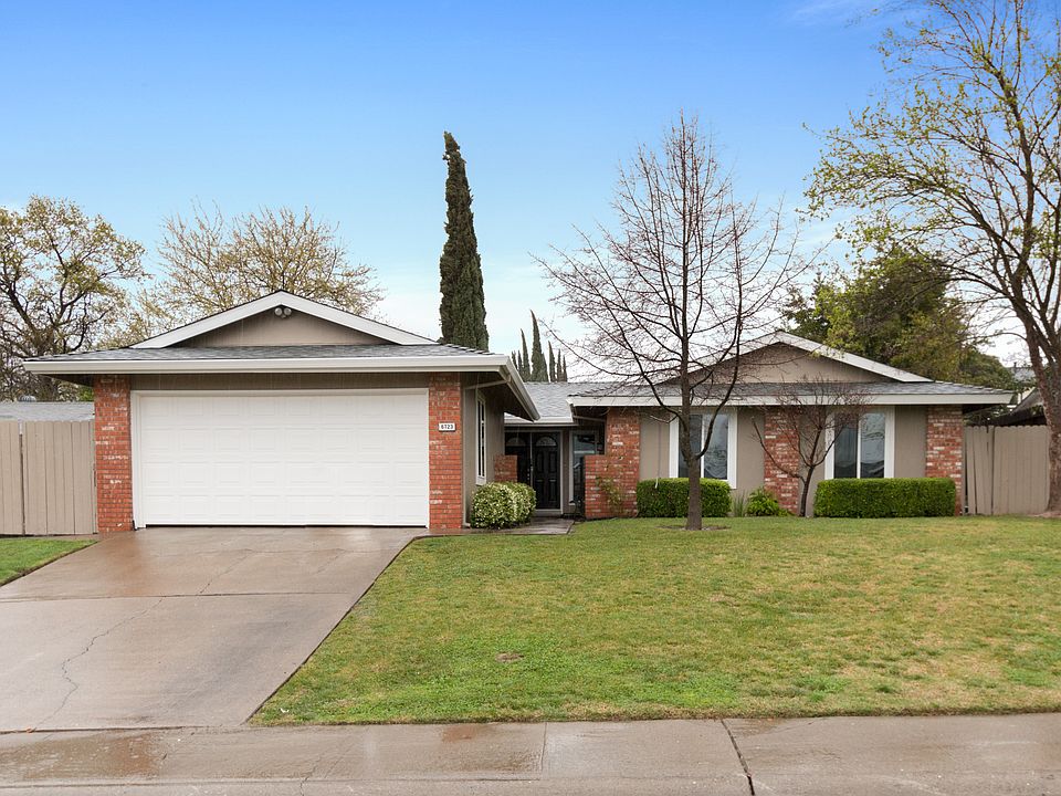 1st image of 6723 Oaklawn Way