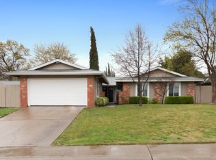 6723 Oaklawn Way, Fair Oaks, CA 95628