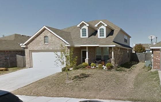 1st image of 316 Roundrock Ln