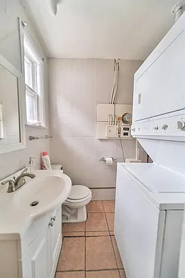 Sold by Remax Edge | media 17