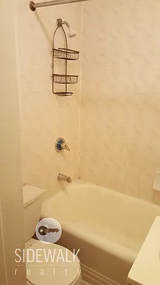 Rented by Sidewalk Realty LLC | media 13