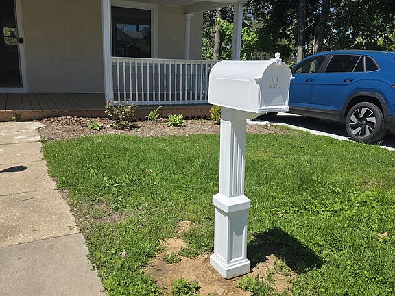 4th image of 54 Prospect St