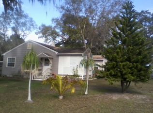 1438 Turner St, Clearwater, FL 33756