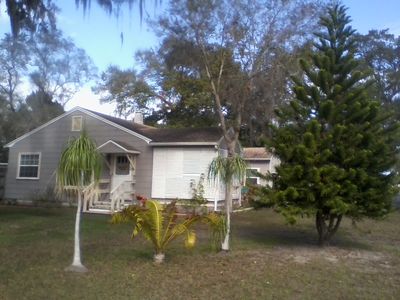 1438 Turner St, Clearwater, FL, 33756