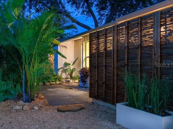 2040 Palm Ter, Sarasota, FL 34231