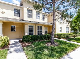 12964 Trade Port Pl, Riverview, FL 33579