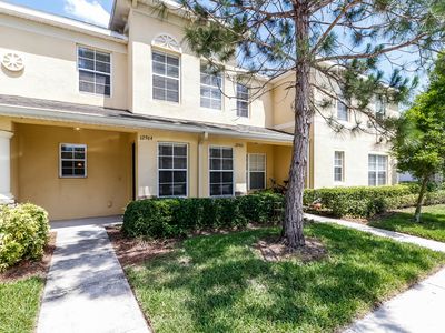 12964 Trade Port Pl, Riverview, FL, 33579