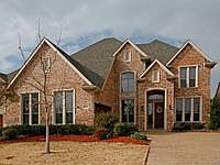 1st image of 5820 Sterling Dr