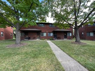 6330 Ambleside Dr #A, Columbus, OH 43229