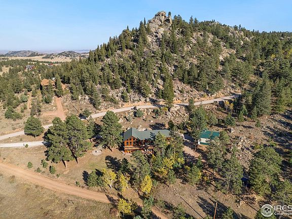 2nd image of 681 Iron Mountain Dr
