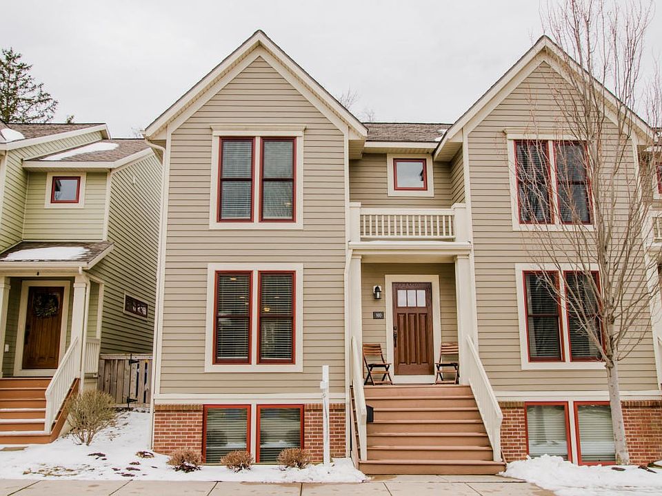 910-Blodgett-April-2018-1001