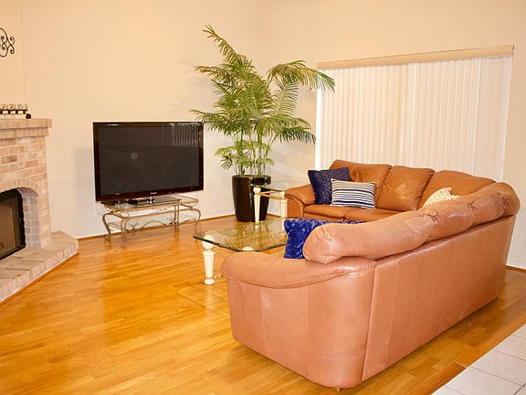 2nd image of 5014 Fairford Dr