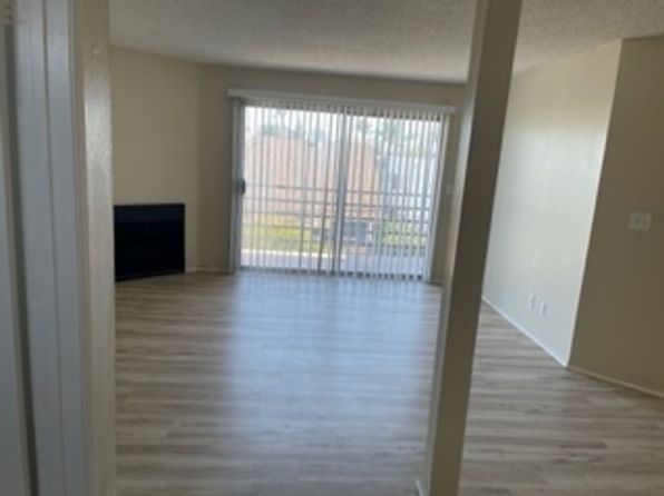 727 Gardenia Ave Unit 7