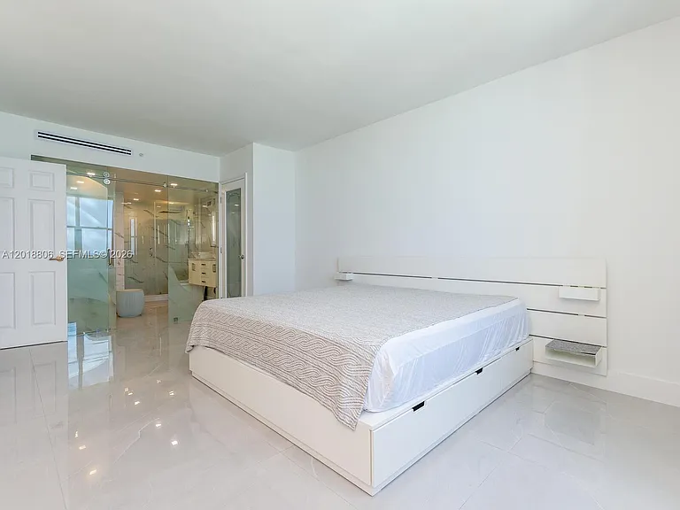 2501 S Ocean Dr #1525 — Photo 5