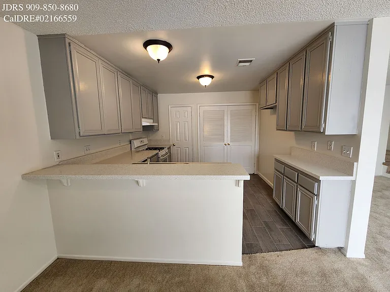 10495 Adobe Ct #2 — Photo 2