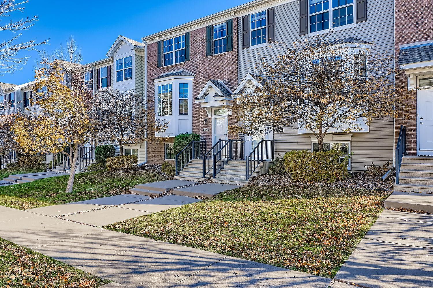 f1e2cd76785ae2930965df7e301418