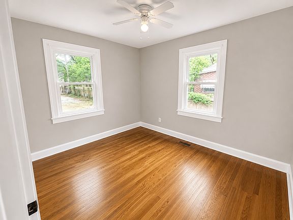 5th image of 3931 Hottinger Ave