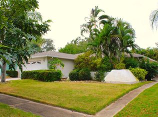 9494 118th St, Seminole, FL 33772