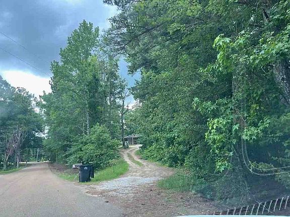 4th image of 34 County Road 423