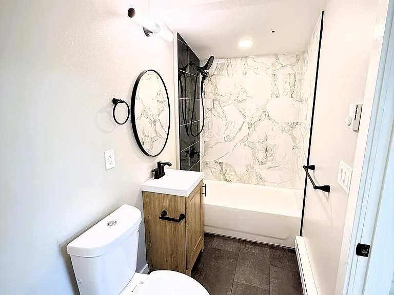 14402 Washington Ave SW #9 — Photo 9