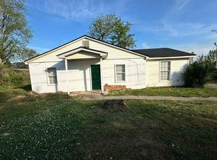 115 Dean St, Monroe, GA 30655