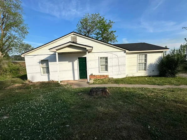 115 Dean St, Monroe, GA 30655