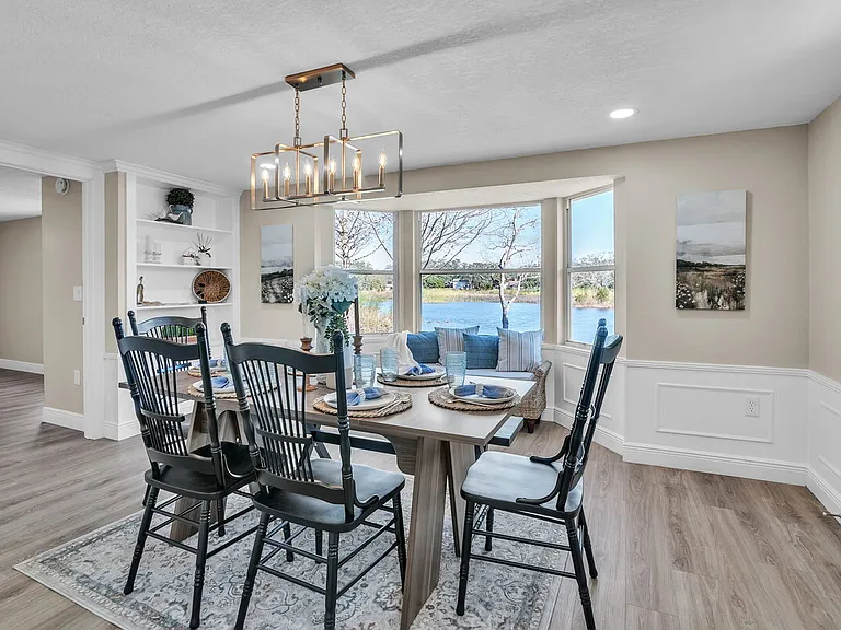 11416 Pine Forest Dr — Photo 13