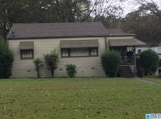 904 Sunset Dr, Birmingham, AL 35215