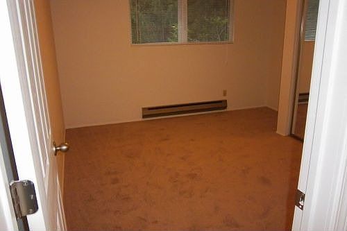 Interior Photo