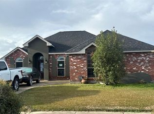 107 Chartres Ct, La Place, LA 70068