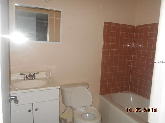 5th image of 113 W Jinkins Cir