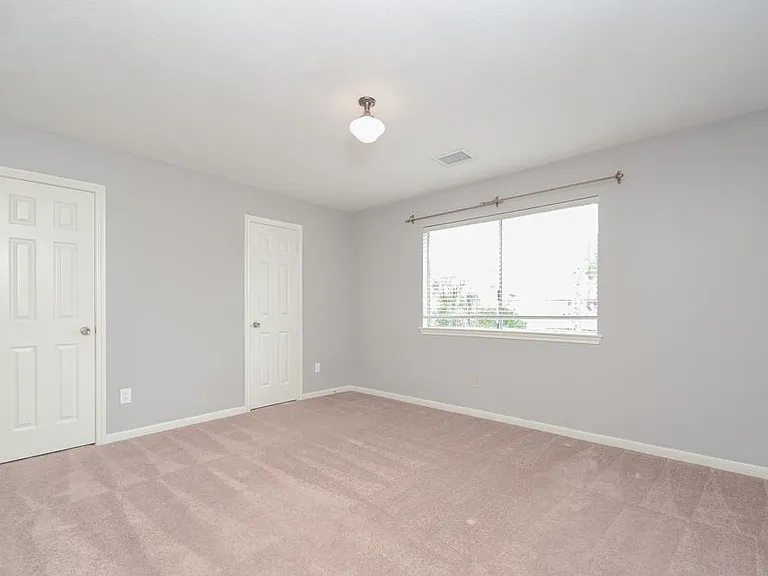 24706 Mather Dr — Photo 26