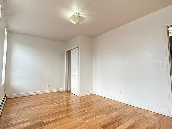 2nd image of 1893 Bergen St APT 3