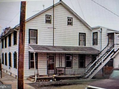 146 Pleasant St, Hanover, PA, 17331