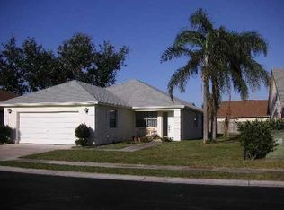 126 Raintree Trl, Jupiter, FL 33458