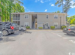 5207 Sweetwater Blvd, Murrells Inlet, SC 29576