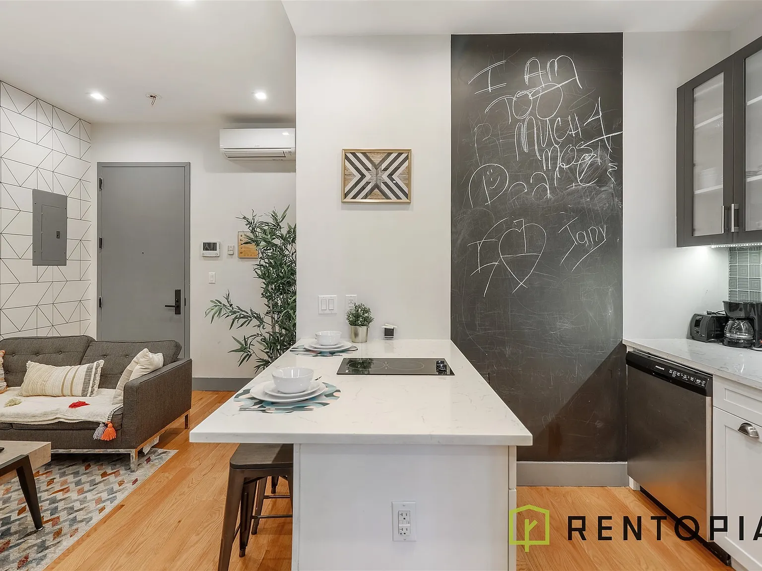 235 South 4th Street — Photo 3